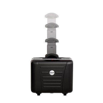 Lagaminas PARAT Classic KingSize Roll NEO