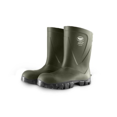 Botai BEKINA Midlitex Solid Grip O4, žali 43