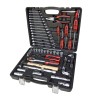 47 dalių universalus įrankių rinkinys KS TOOLS 1/2"