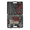 47 dalių universalus įrankių rinkinys KS TOOLS 1/2"