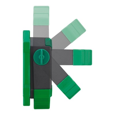 Prožektorius STAHLWILLE 13133