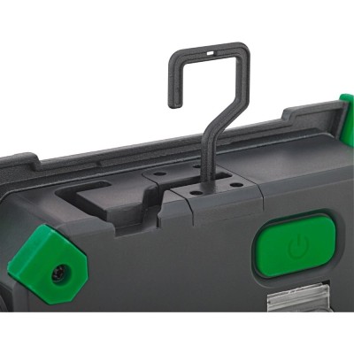 Prožektorius STAHLWILLE 13133