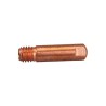 Suvirinimo antgalis ESAB M6x25mm 0,8 mm