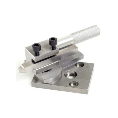 Pjovimo antgalis PROXXON