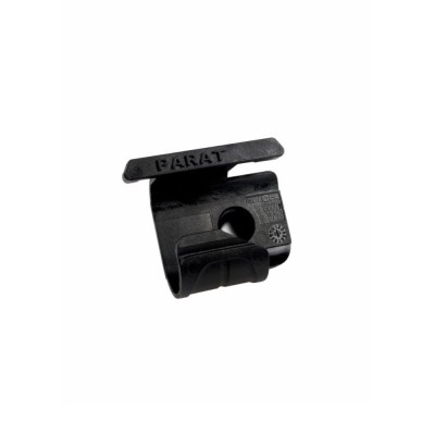 Prožektoriaus laikiklis PARAT snap-in1