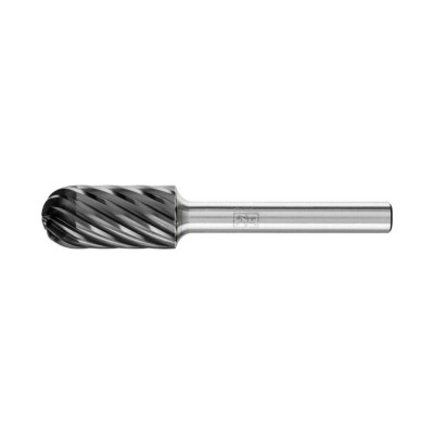 Kietmetalio freza PFERD HM WRC 1225/6 INOX HC-STS
