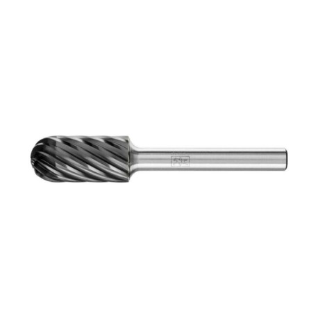 Kietmetalio freza PFERD HM WRC 1225/6 INOX HC-STS