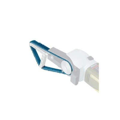 Šlifavimo juosta PROXXON Sil-Carbid 10x330mm, 4vnt.