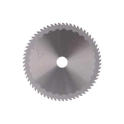 Pjovimo diskas aliuminiui MAKITA 216x30mm Z63 Efficut