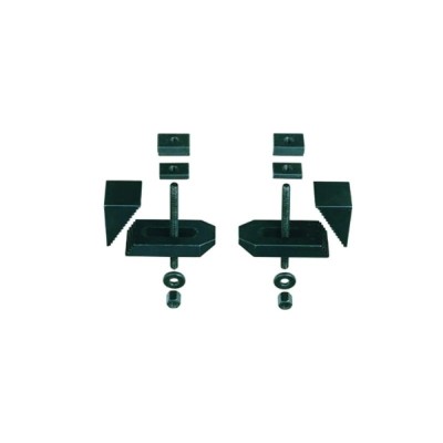 Spaustuvų rinkinys koordinavimo stalui PROXXON 35mm