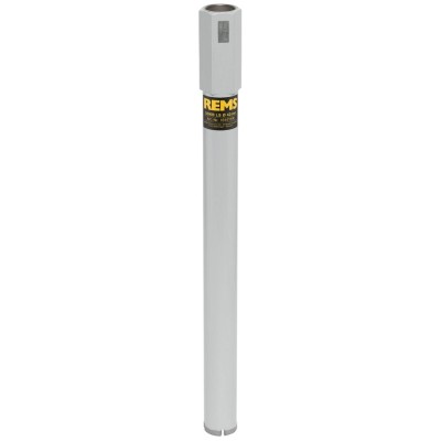 Deimantinė gręžimo karūna REMS UDKB LS Ø42mm UNC 1 1/4"