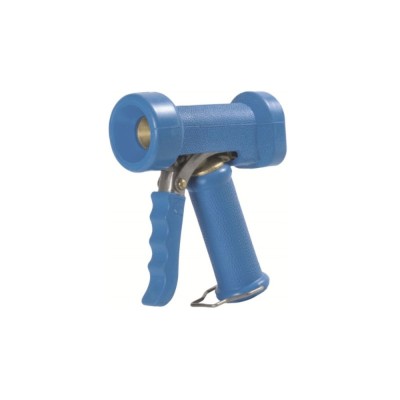 Plovimo pistoletas R M ST-1200 Dinga