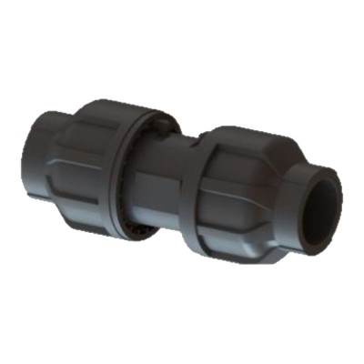 Sujungimas INGERSOLL SimplAir 20mm