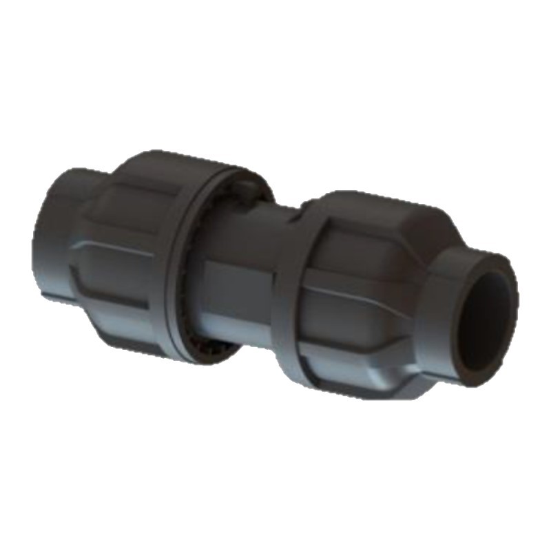 Sujungimas INGERSOLL SimplAir 20mm