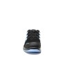 Batai ELTEN Marten XXSports Pro Boa Low ESD S3, juodi/mėlyni 40