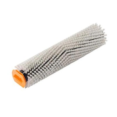 Cilindrinis nailoninis šepetys NILFISK SC250 340mm