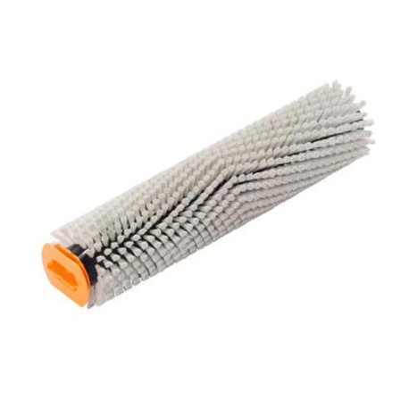 Cilindrinis nailoninis šepetys NILFISK SC250 340mm