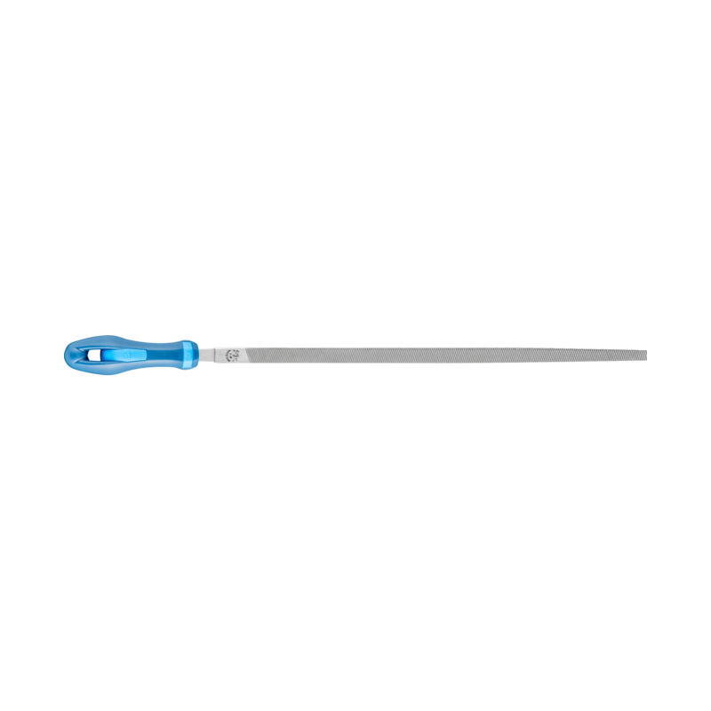 Keturkampė dildė PFERD PF1142 250 H1