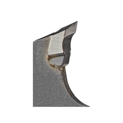 Medžio pjovimo diskas MAKITA Efficut 190x30x1,45mm 24T 23 