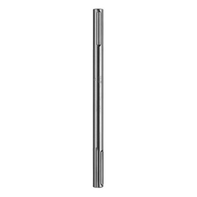 Prailginimas DOMAS SDS-Max 750mm