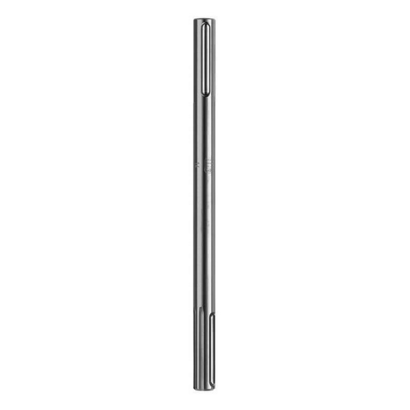 Prailginimas DOMAS SDS-Max 750mm