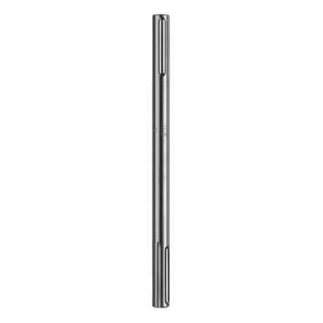Prailginimas DOMAS SDS-Max 750mm