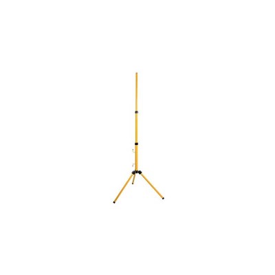 Trikojis stovas AS-SCHWABE 1,0-1,8m