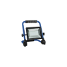 Nešiojamas LED šviestuvas AS-SCHWABE Optiline 100W