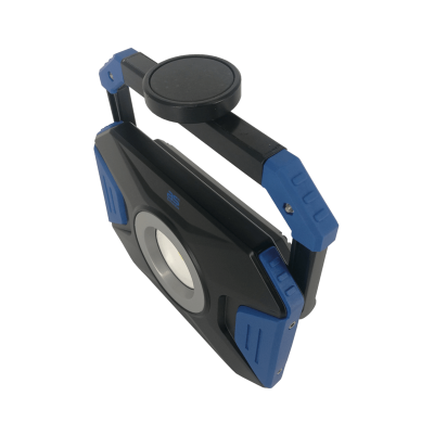 Akumuliatorinis LED šviestuvas AS-SCHWABE Acculine Flex 10W