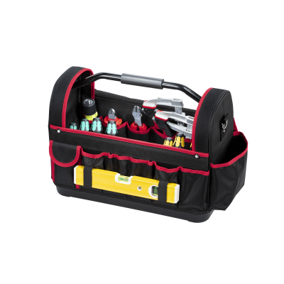 Įrankių krepšys PARAT BASIC L