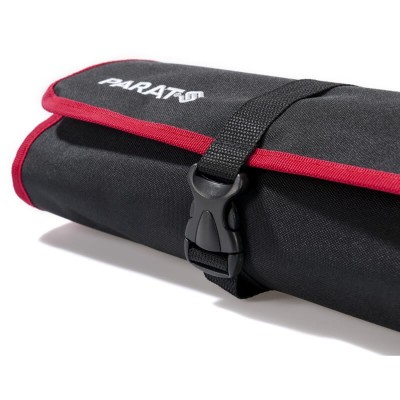 Suvyniojamas įrankių dėklas PARAT 20