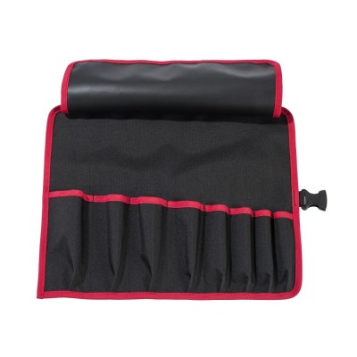 Suvyniojamas įrankių dėklas PARAT 8