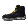Batai ELTEN Timothy GTX Mid S2 CI/ SRC, juodi 48