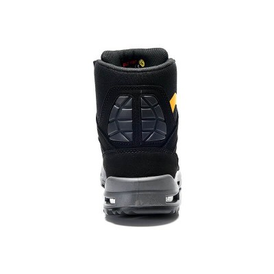 Batai ELTEN Timothy GTX Mid S2 CI/ SRC, juodi 48