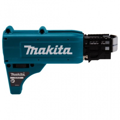 Automatinio sukimo galva MAKITA 191L24-0