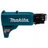 Automatinio sukimo galva MAKITA 191L24-0