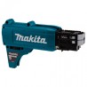 Automatinio sukimo galva MAKITA 191L24-0