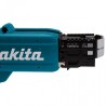 Automatinio sukimo galva MAKITA 191L24-0