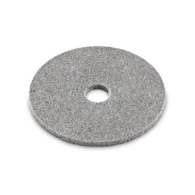 Poliravimo diskas FLEX 125x6x22,2mm