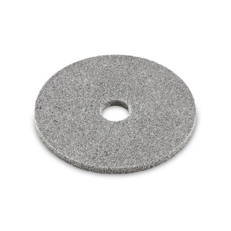 Poliravimo diskas FLEX 125x6x22,2mm