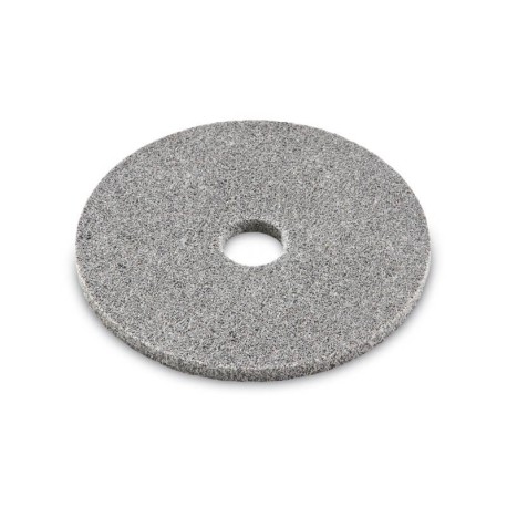 Poliravimo diskas FLEX 125x6x22,2mm