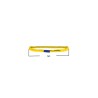 Sintetinis žiedinis stropas YALE RSD-02000 2000 kg 1 m