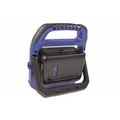 Akumuliatorius AS-SCHWABE 7,4V