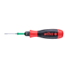 Dinamometrinis atsuktuvas PFERD DSWK WIHA Torque 4Nm