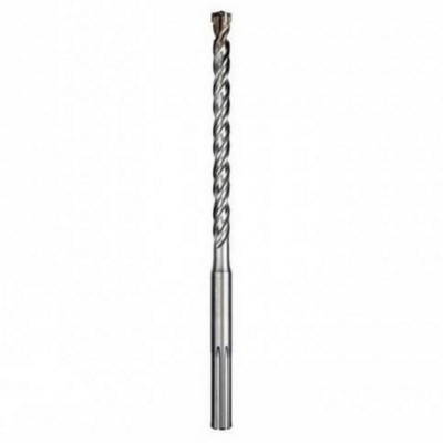 Betono grąžtas DOMAS SDS  Ø7x160mm