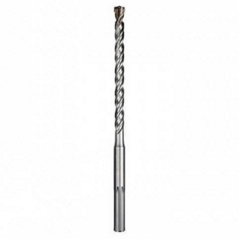 Betono grąžtas DOMAS SDS  Ø7x160mm
