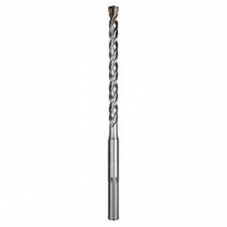 Betono grąžtas DOMAS SDS  Ø7x160mm