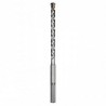 Betono grąžtas DOMAS SDS  Ø7x160mm
