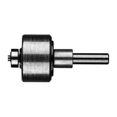 Kietmetalio freza PFERD KSK 1603/6 Edge 45 ECS