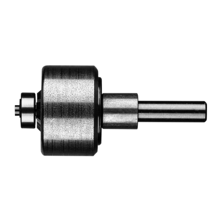 Kietmetalio freza PFERD KSK 1603/6 Edge 45 ECS